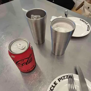 엉클피자 사진
