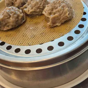 시골막국수 사진