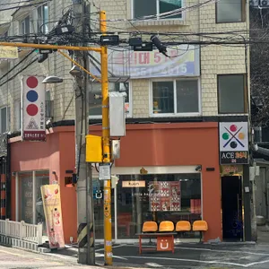 kuun 사진 1