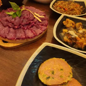덕일생고기 대표 사진