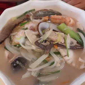 만다복 사진 2