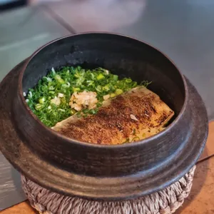 도부 사진 1
