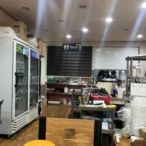 군산아구탕 사진 2