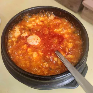모두와돈까스 사진 1