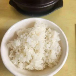 모두와돈까스 사진 2