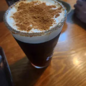 생맥줏집 사진 2