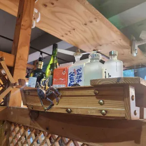 흑산도횟집 리뷰 사진