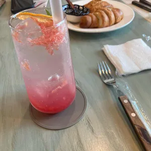 커피잇 사진