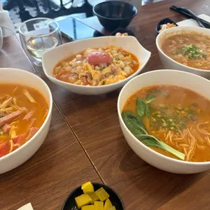 굿모닝홍콩 사진 1