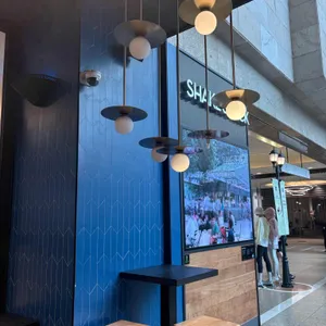 쉑쉑버거 사진 2