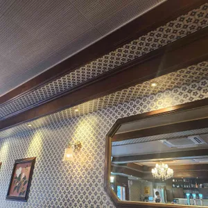 금별맥주 사진