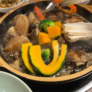 호남각 사진
