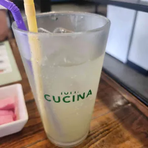 뚜띠쿠치나 사진