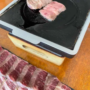 도형민식당 사진