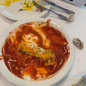 brekkie 사진 1