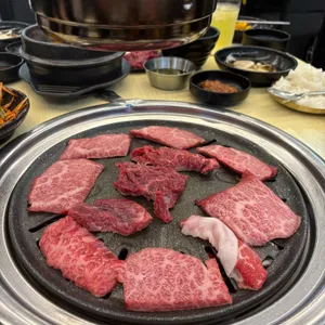 호남집 사진 2
