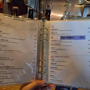 LO.ONE highball 리뷰 사진