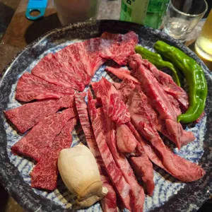 풍류각 사진 1