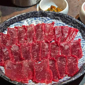 풍류각 사진 2