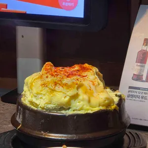 풍류각 사진