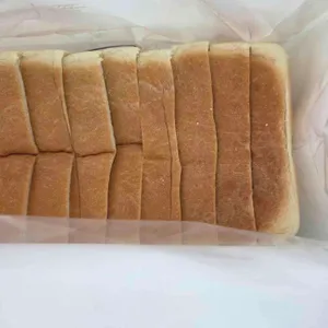 화이트리에 리뷰 사진