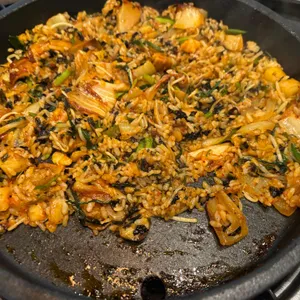 창동양곱창 사진