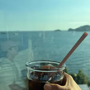 피시나 사진 1
