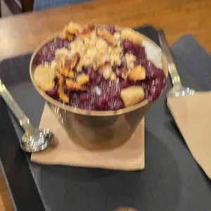 태을커피 대표 사진