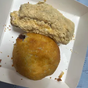 삼송빵집 사진 2