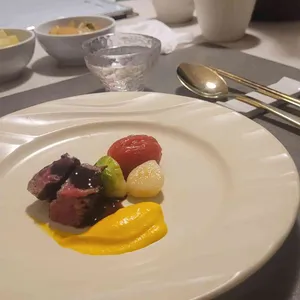 규다이닝 사진 1