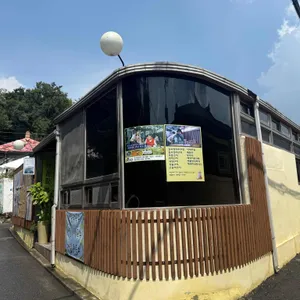 어울림 리뷰 사진