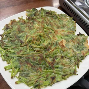 어울림 사진 1