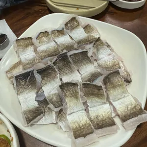 어울림 사진 2