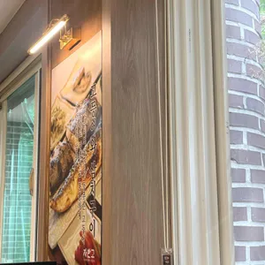 자반고 리뷰 사진