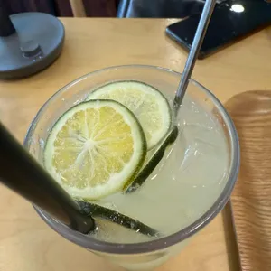 민트모리 사진