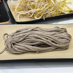 리리샤브 리뷰 사진