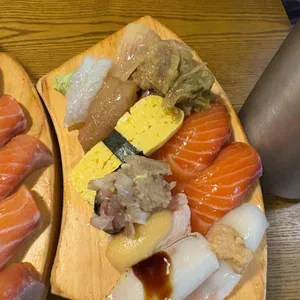 박지후스시 사진 2