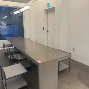 베이크모굴 리뷰 사진