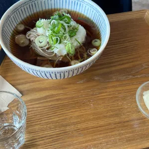 밥플러스 사진 2