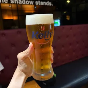 더화덕 사진