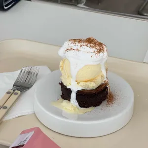 비지엠 커피 사진 2