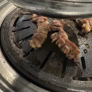 고품달 리뷰 사진