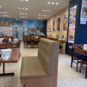 본말감자탕 사진 2
