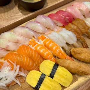 스시봉 사진