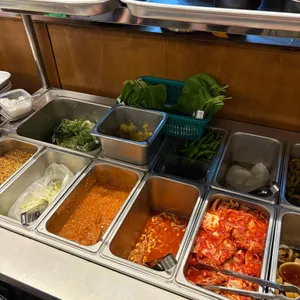 과적집 사진