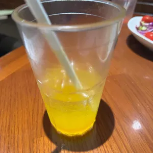 아웃백스테이크하우스 사진 2