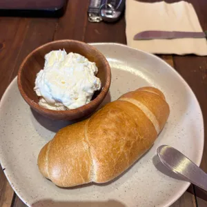 오아시스80 대표 사진
