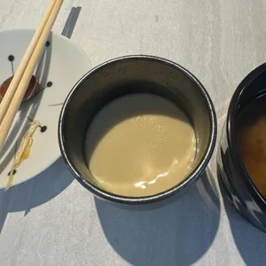스시묵 사진