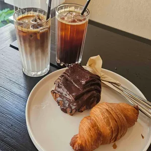 페즈 대표 사진
