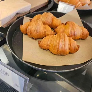 페즈 사진